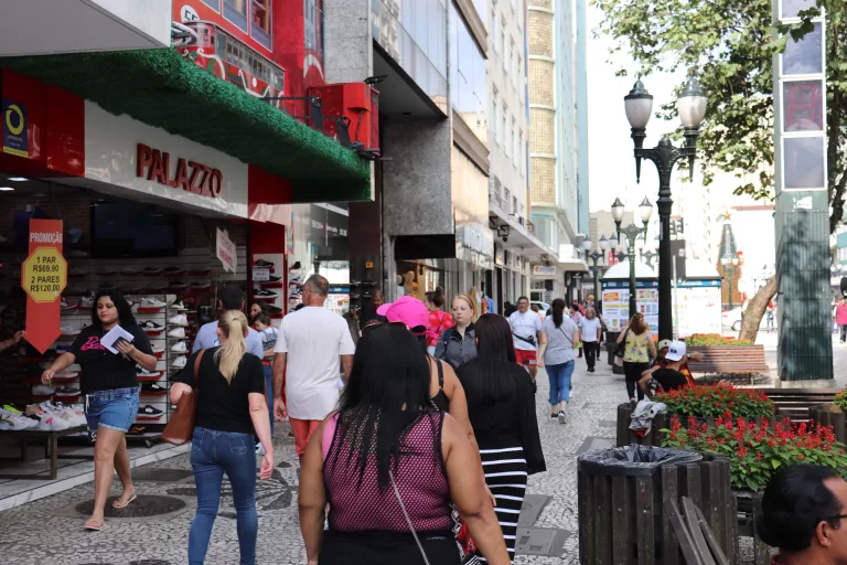 Reforma Tributária: Nota Paraná se torna aliado poderoso para arrecadação dos municípios