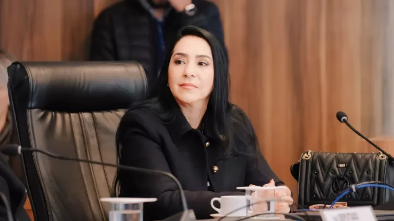 Projeto propõe acesso a antecedentes de condenados por crimes sexuais contra crianças e adolescentes por escolas, igrejas e famílias