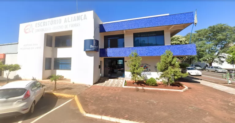 PL de Marechal Rondon convoca coletiva para tratar de sentença que define nova vaga na Câmara de Vereadores