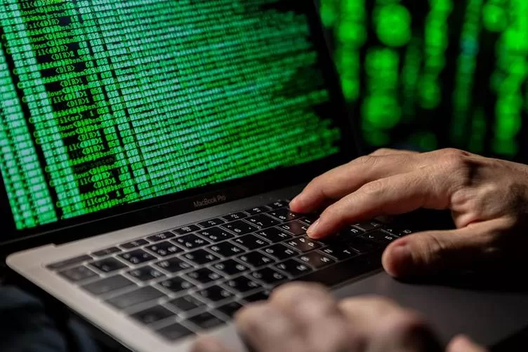 “Mochila digital”: habilidades para ganhar dinheiro on-line nos próximos cinco anos