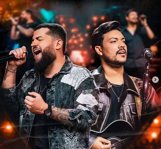 Expo Rondon 2025 será aberta oficialmente nesta quinta-feira