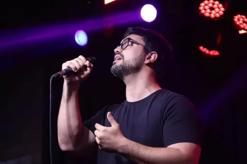 Marechal Rondon estará representado em todas as categorias do Fermop nesta sexta-feira