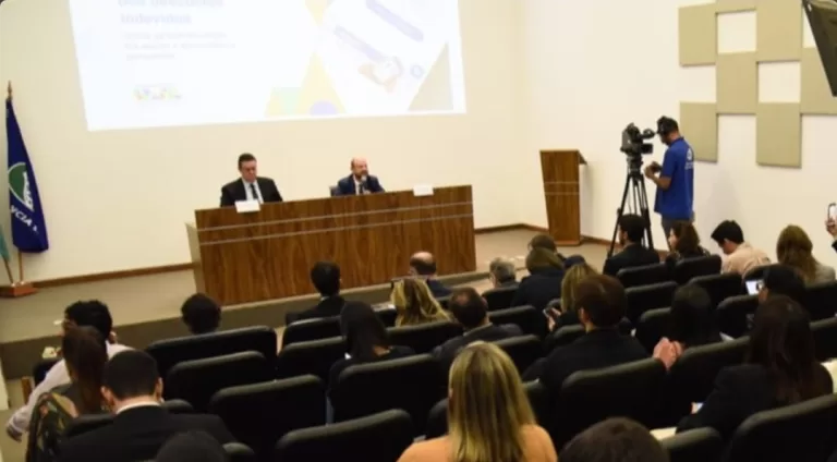 Governo federal abre prazo para adesão ao acordo de ressarcimento dos descontos indevidos