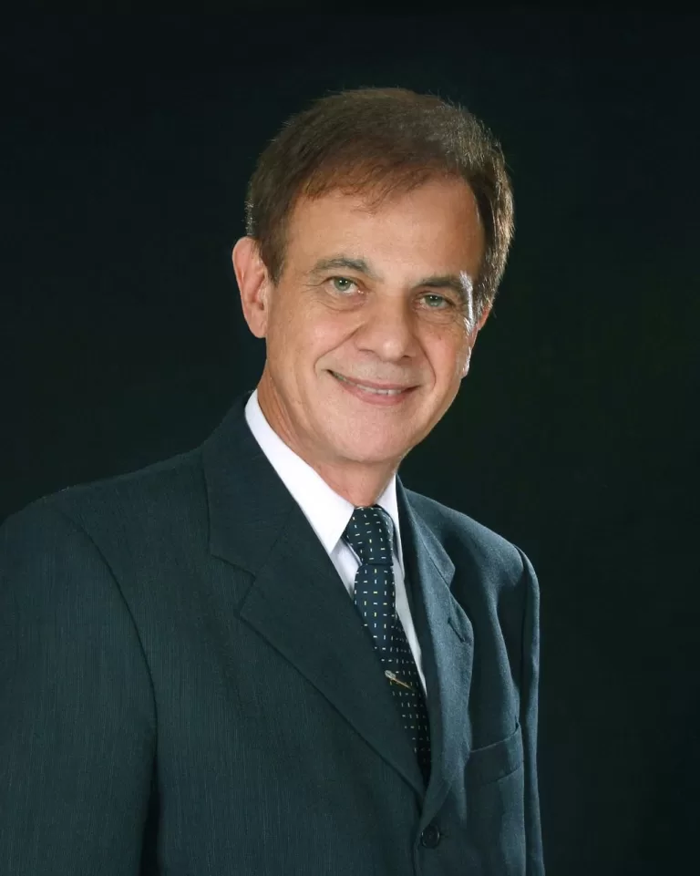 Como a consciência sobre a morte nos leva ao senso de propósito