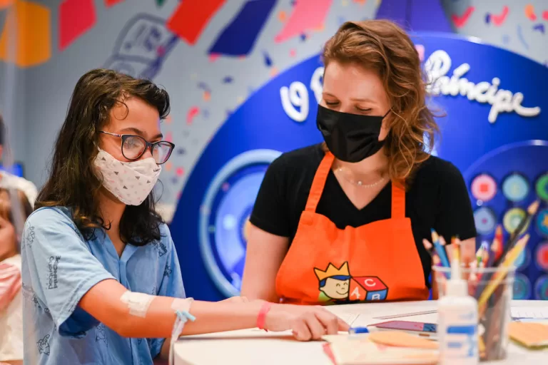 Nota Paraná distribui prêmios de R$ 5 mil para 38 entidades sociais de diversas áreas