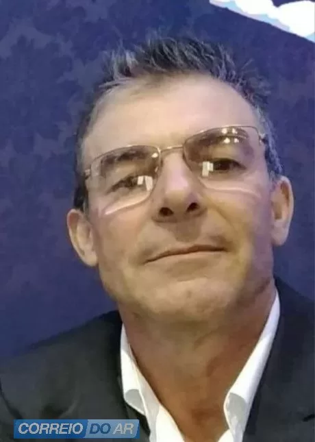 Trabalhador morre no hospital após grave acidente com colheitadeira em Palotina