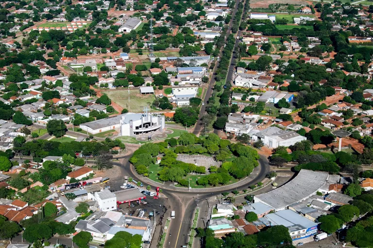 Consumidores de 45 cidades ganham prêmio de R$ 1 mil no Nota Paraná