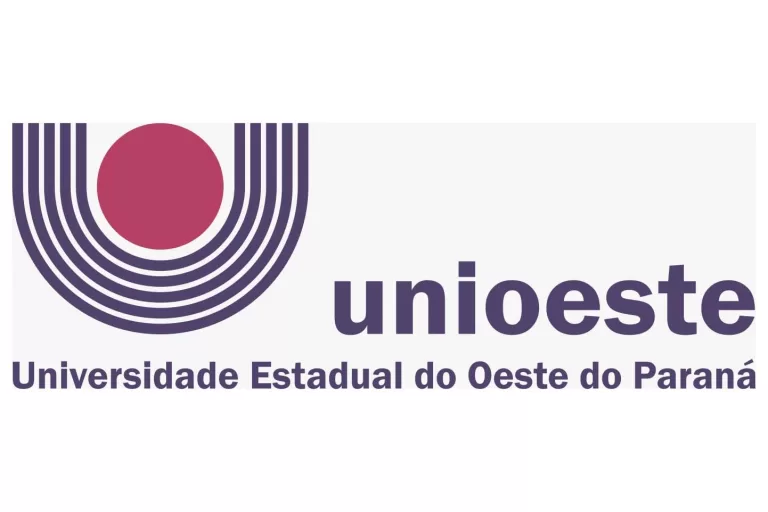 Estado nomeia 104 novos agentes universitários na Unioeste
