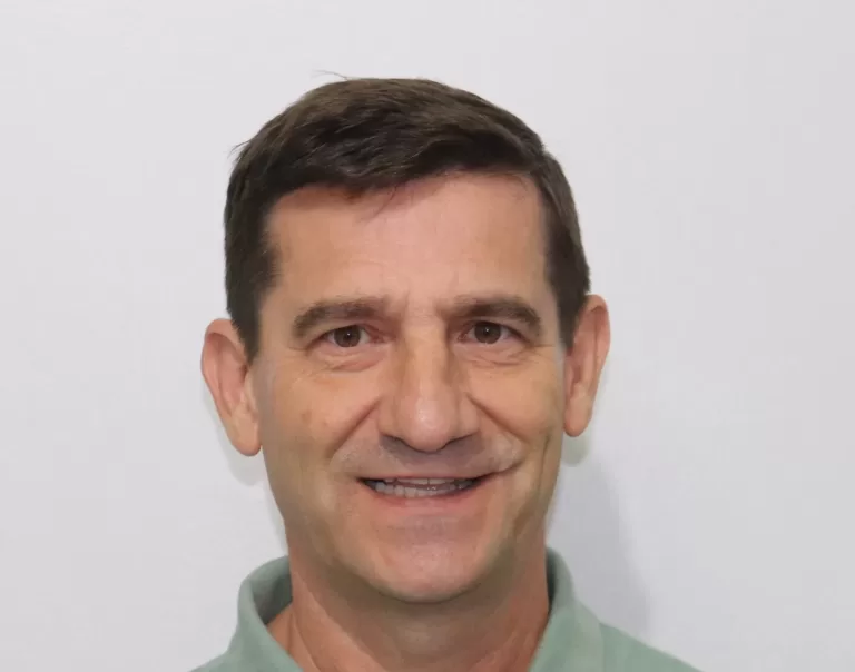 Secretaria de Administração faz balanço dos primeiros seis meses da gestão 2025 e projeta novas entregas para o ano