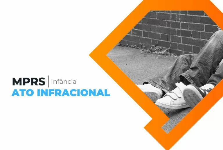 MPRS faz representação por atos infracionais de adolescente que atacou alunos e professora em escola no RS