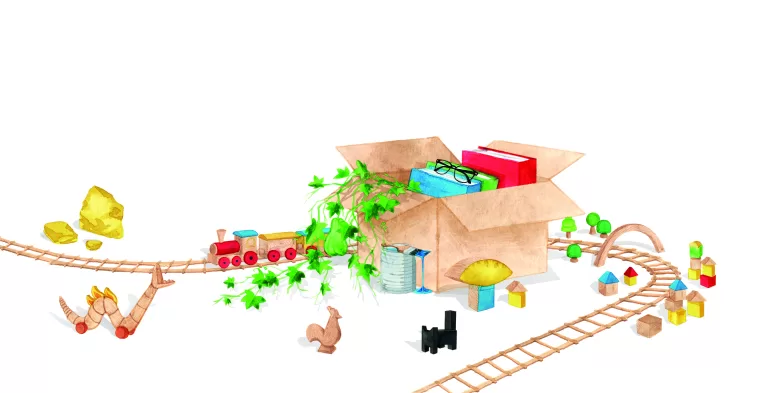 Sesc PR celebra 10ª edição da Coletânea de Contos e lança nova obra