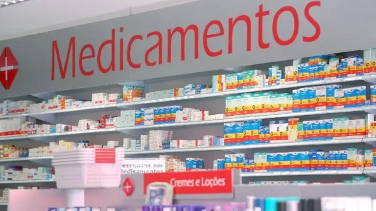 Fiocruz fecha acordo para produzir canetas emagrecedoras no Brasil