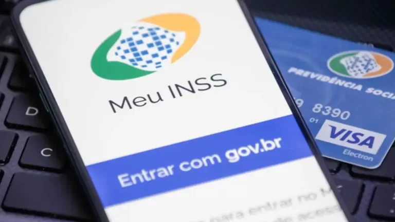 Prova de Vida já foi feita por 90% dos beneficiários do INSS