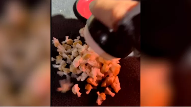 Ação contra o tráfico de drogas cumpre três mandados em Cascavel