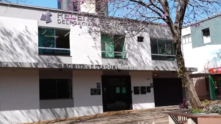 Quase 30 mil empresas do Simples Nacional no Paraná estão com pendências