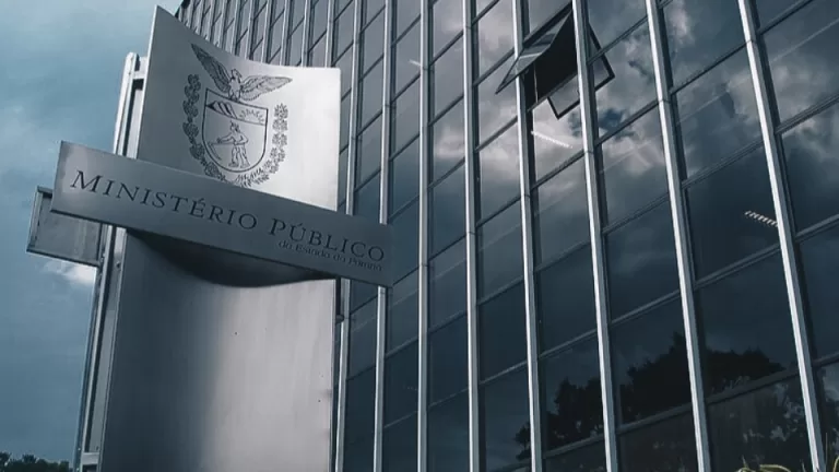 Cinco pessoas são condenadas por fraudes envolvendo indenizações em Altônia