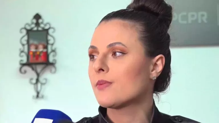 Arcebispo é citado em denúncias de assédio e acobertamento em Cascavel