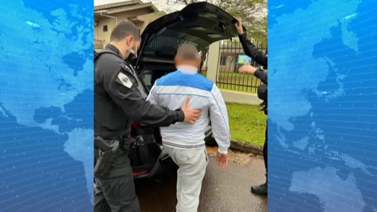 Acordos de silêncio: como denúncias de abuso em Cascavel foram contidas