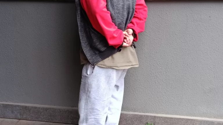 Homem de 54 anos é preso em Toledo por estupro de vulnerável