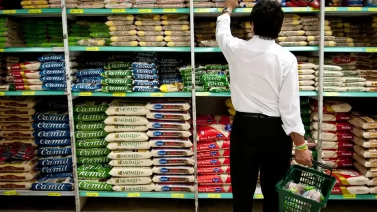 Mercado reduz previsão de inflação para 2025, mas índice segue acima do teto da meta