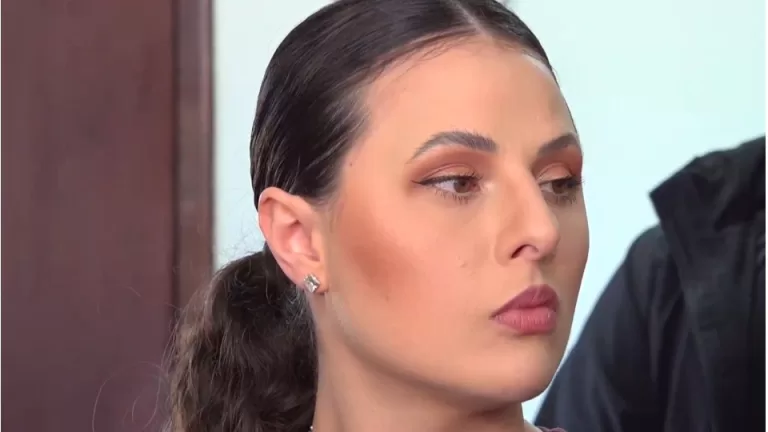 Dinheiro, presentes e viagens: como padre conquistava a confiança das vítimas em Cascavel