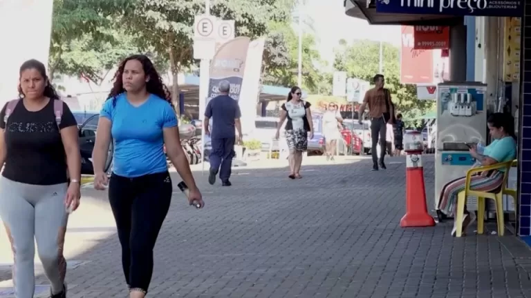 Cascavel ultrapassa 368 mil habitantes e lidera crescimento do Oeste do Paraná, estima IBGE