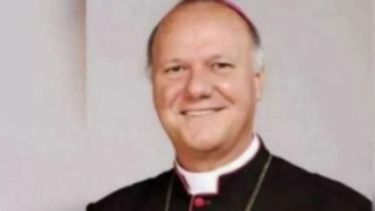 Número de vítimas de Dom Mauro sobe para três após oitivas no Nucria