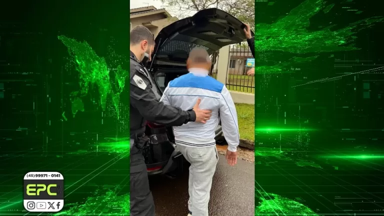 Polícia identifica vítimas de abuso do padre em Cascavel e investiga falecido Dom Mauro