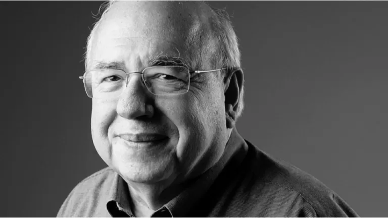 Morre Luis Fernando Verissimo, mestre da crônica brasileira