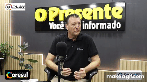 2º Feirão do Agronegócio da Sicredi Aliança acontece na terça e quarta-feira em Marechal Rondon