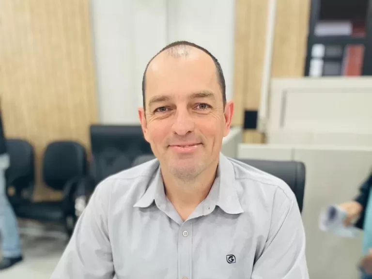 Suko propõe Menção Honrosa a professores e profissionais de Educação Física em Marechal Rondon