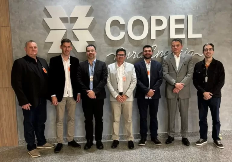 Prefeitura rondonense recebe autorização para elaboração de projeto de ciclovia para a Avenida Expedicionário Otto Grings