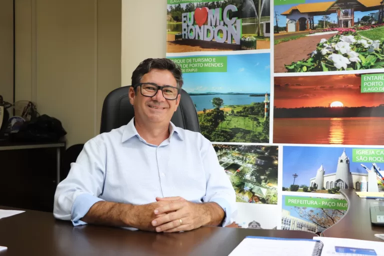 Marechal Rondon volta a contar com o Ecoturismo; edição 2025 será lançada terça-feira