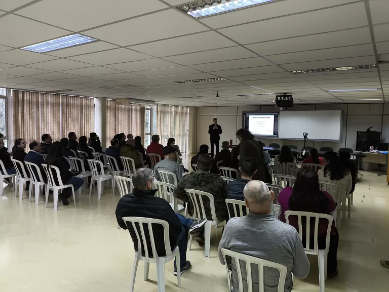 Prefeitura de Marechal Rondon apresenta orçamento de R$ 415 milhões para 2026