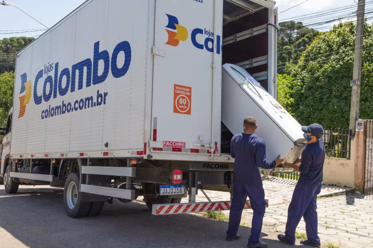 Copel dá incentivo para troca de 20 mil geladeiras antigas; veja como participar