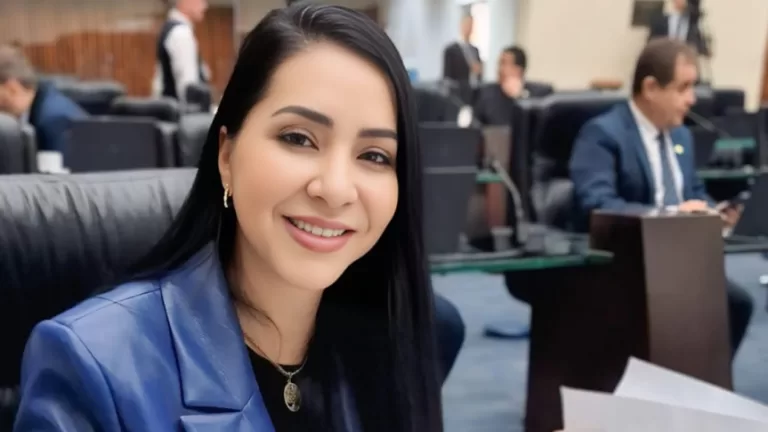 Projeto prevê a criação do programa “Maria da Penha vai à Roça” para combater a violência contra a mulher no campo