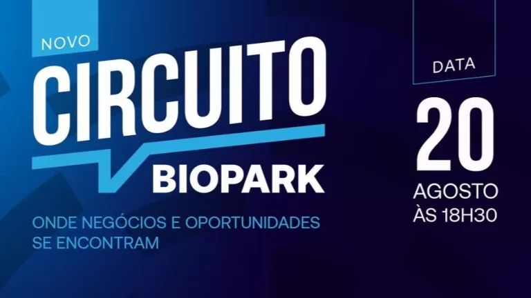 Linhas de crédito e incentivos fiscais em foco: encontro reúne empresas e representantes do Governo do Estado