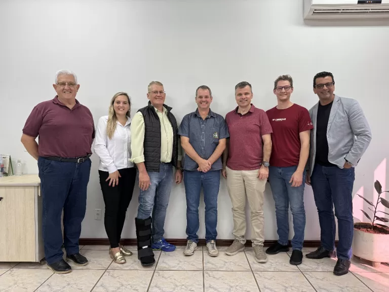 Quatro Pontes realizará Culto Ecumênico e Show Gospel em celebração aos 33 anos do município