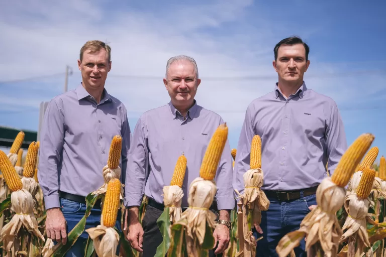 Copagril celebra 55 anos de história e cooperativismo neste sábado