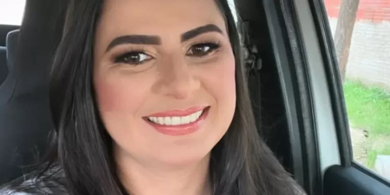 Ex-vice-prefeita acusada de matar prefeito no RN é presa em Ciudad del Este