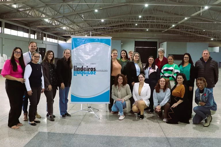 Rede de Gestores define detalhes para Encontro de Artesãos e Feira Regional de Artesanato