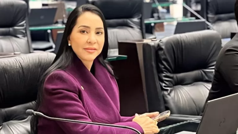 Agosto Lilás: dois casos de violência contra a mulher são registrados a cada minuto no Brasil, aponta CNJ