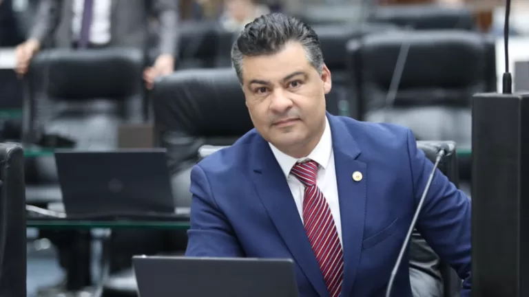 Projeto de lei visa descomplicar a emissão de nota fiscal por produtores do turismo rural no Paraná