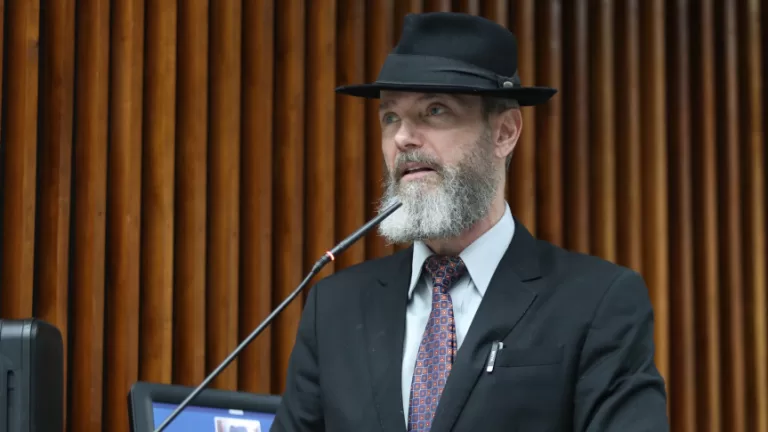 Projeto de lei prevê notificação obrigatória em atendimentos a vítimas de acidente com sinais de embriaguez