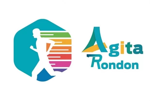 Poder Legislativo aprova inclusão do “Agita Rondon” no calendário oficial de eventos de Marechal Rondon