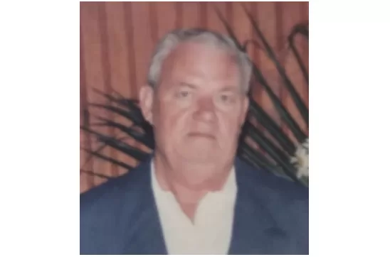 Academia e sala de fisioterapia de Porto Mendes receberão nome do pioneiro José Balduino Kist