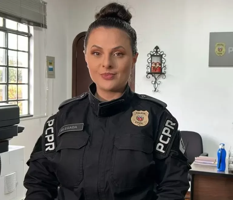 Delegada aponta relatos de assédio envolvendo padre e arcebispo falecido em Cascavel