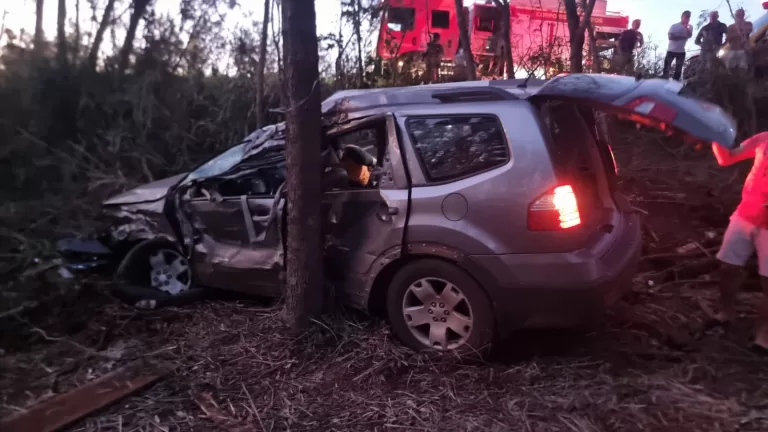 Jorge Dickel segue entubado em UTI; quadro de saúde é estável