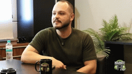 Em parceria com O Presente, academia Hardt Training estreia o “Hardt Cast”