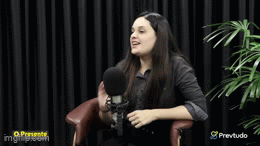 PrevTudo lança linha de crédito para trabalhadores com carteira assinada